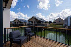 Langeweg 112-402, 4511 RN Breskens - DOT.PRJCT - Roompot - Zeebad Zuid_Watervilla8-06.jpg